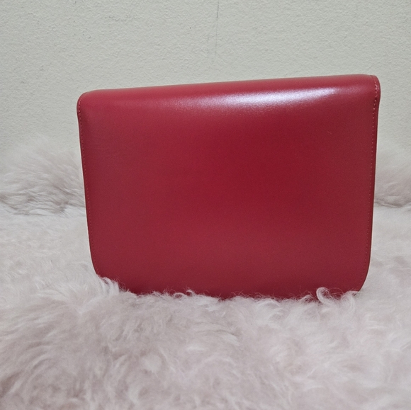 Celine Classic Box Bag Medium - Picture 4 of 14